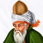 Rumi