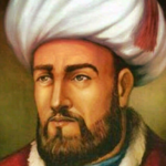 Al-Ghazali