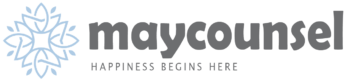Maycounsel
